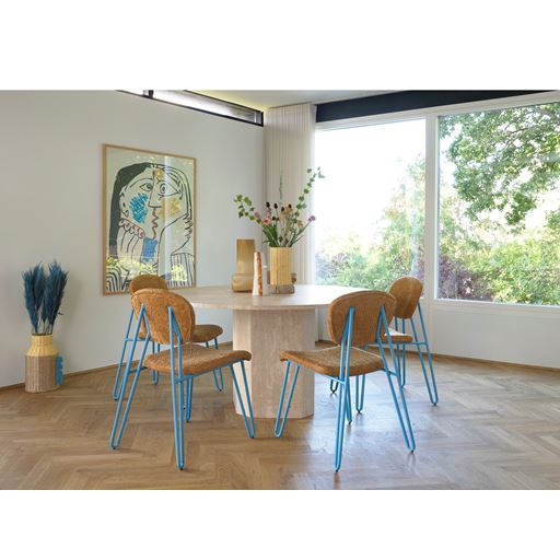 Villa Collection Styles Kurv