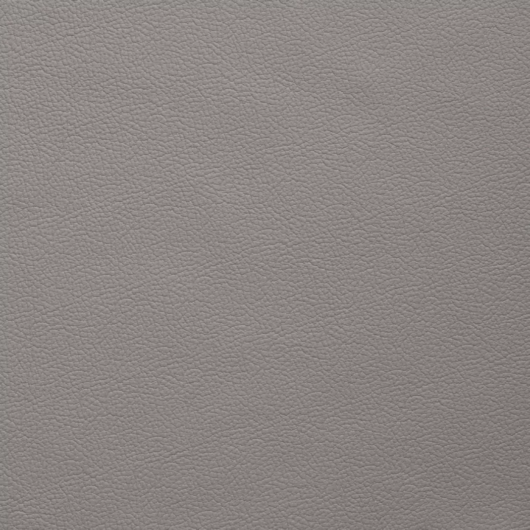 Sessel mit Hocker Sunrise Cross
