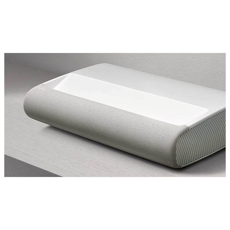 Samsung The Premiere 7 SP-LPU7D - DLP Laser UHD 4K - 2500 Lumens