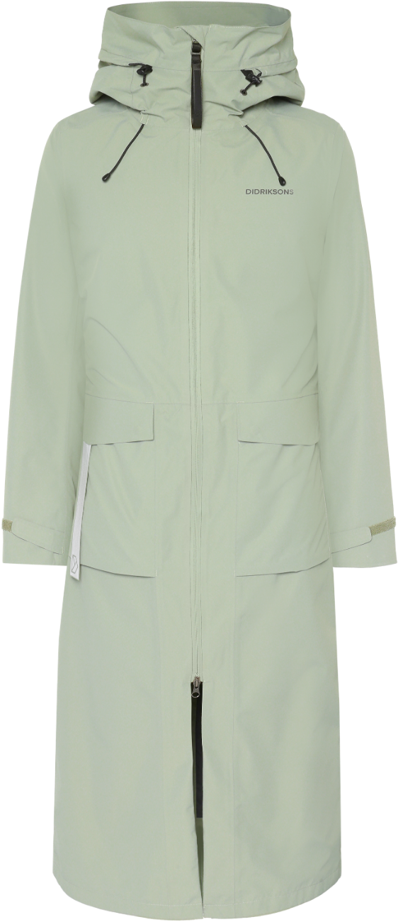 Nadja Parka