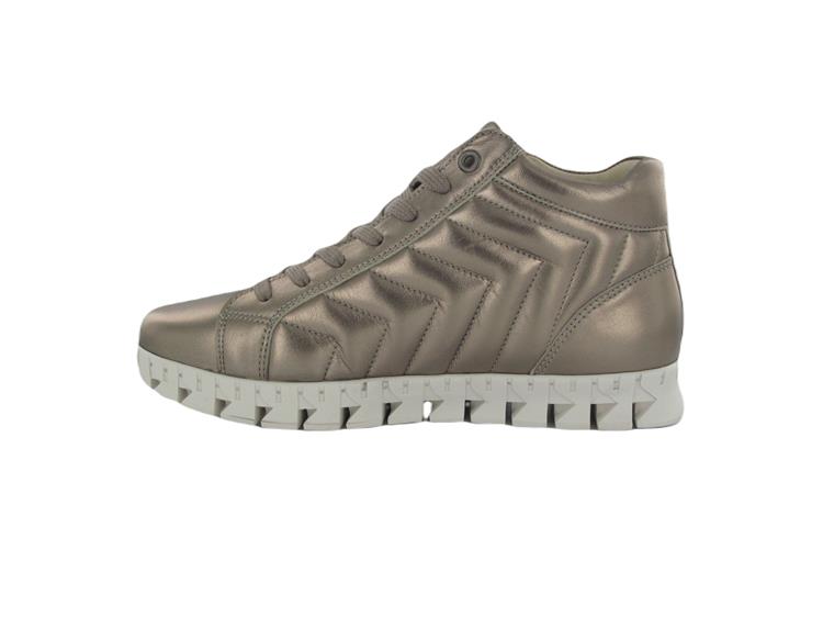AQA Shoes A8606 B48 Century Sand