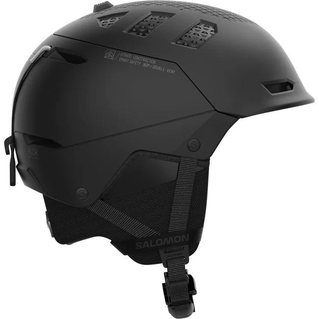 HUSK PRIME MIPS  Unisex-Helm