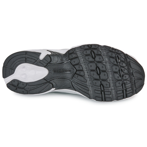 New Balance - 530 - Gris
