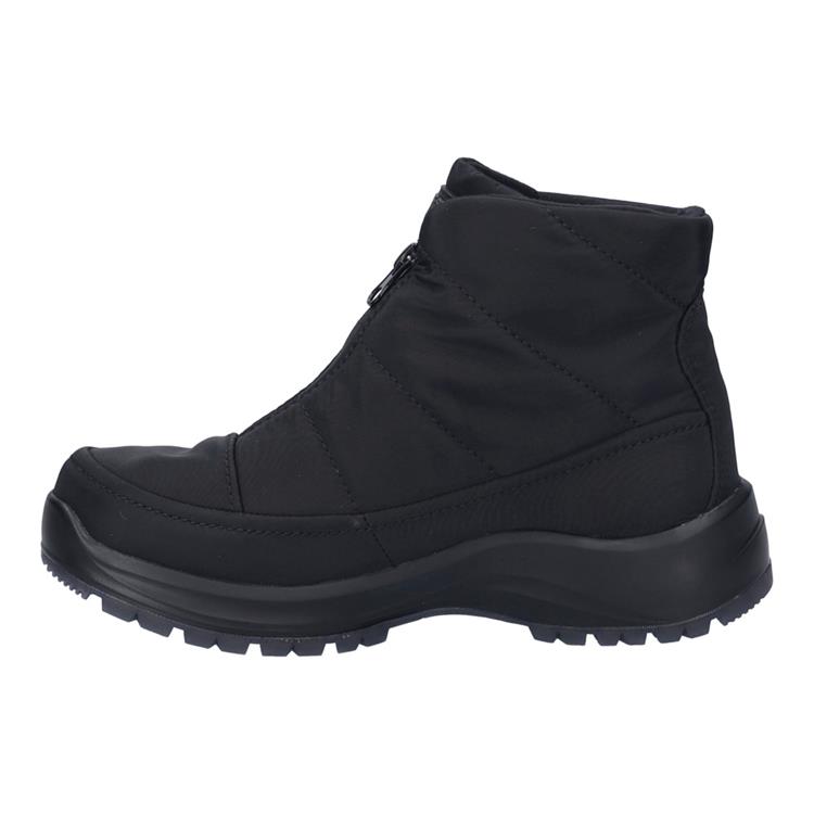 Josef Seibel Colorado 55   91855PL76 schwarz