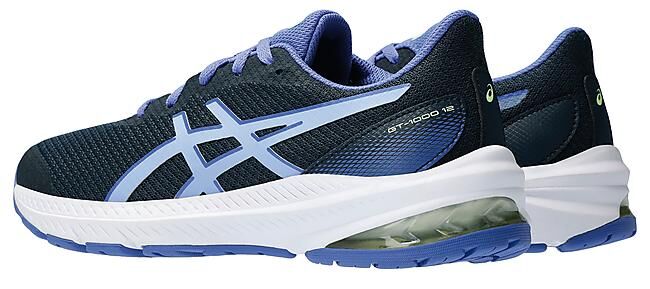 ASICS - CHAUSSURES DE SPORT GT 1000 GS