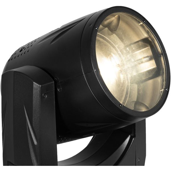 Eurolite LED TMH-W400 Moving-Head Wash