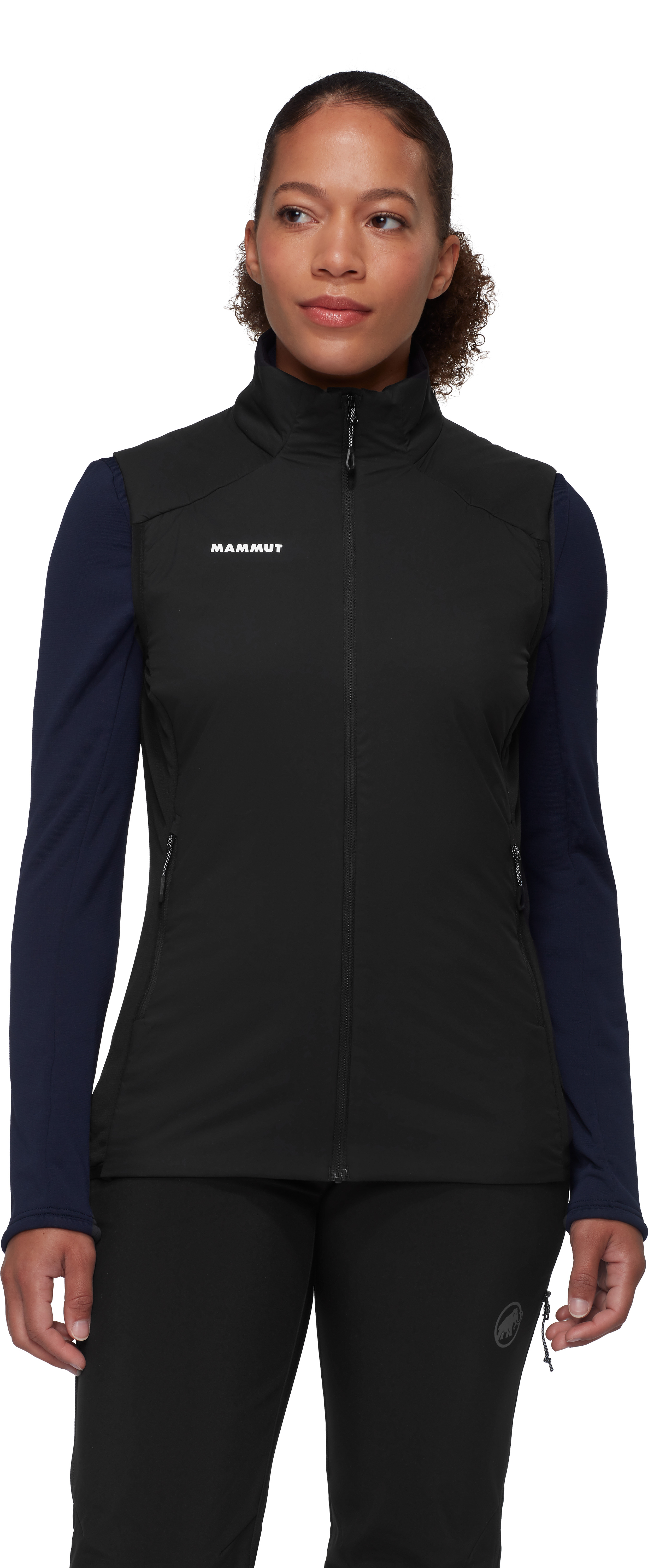 Rime Light IN Flex Vest Women