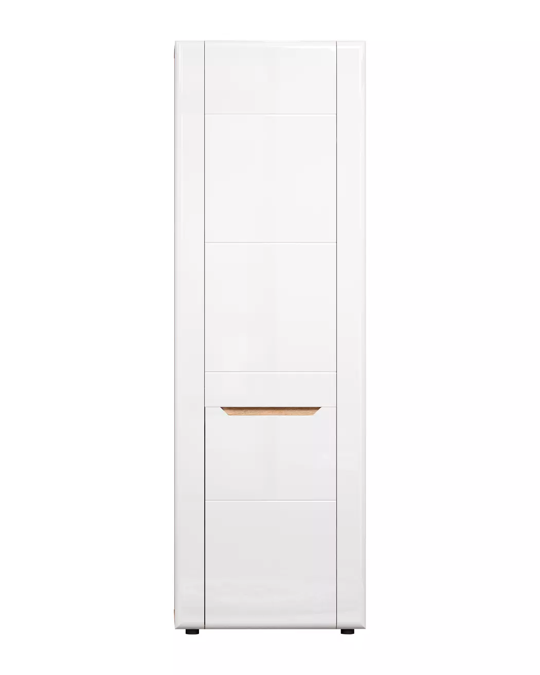 Garderobenschrank Marlon
