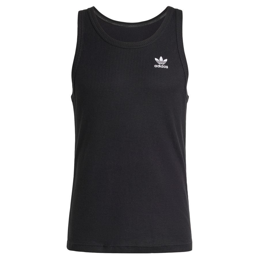 Adidas Original Débardeur Trèfle Essentials