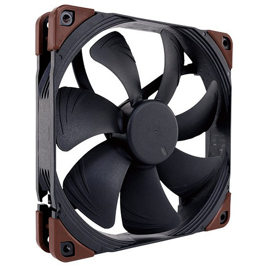 Noctua NF-A14 iPPC 2000 PWM