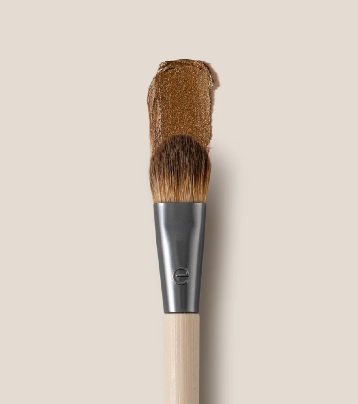 Ecotools - Pincel para Olhos All-Over