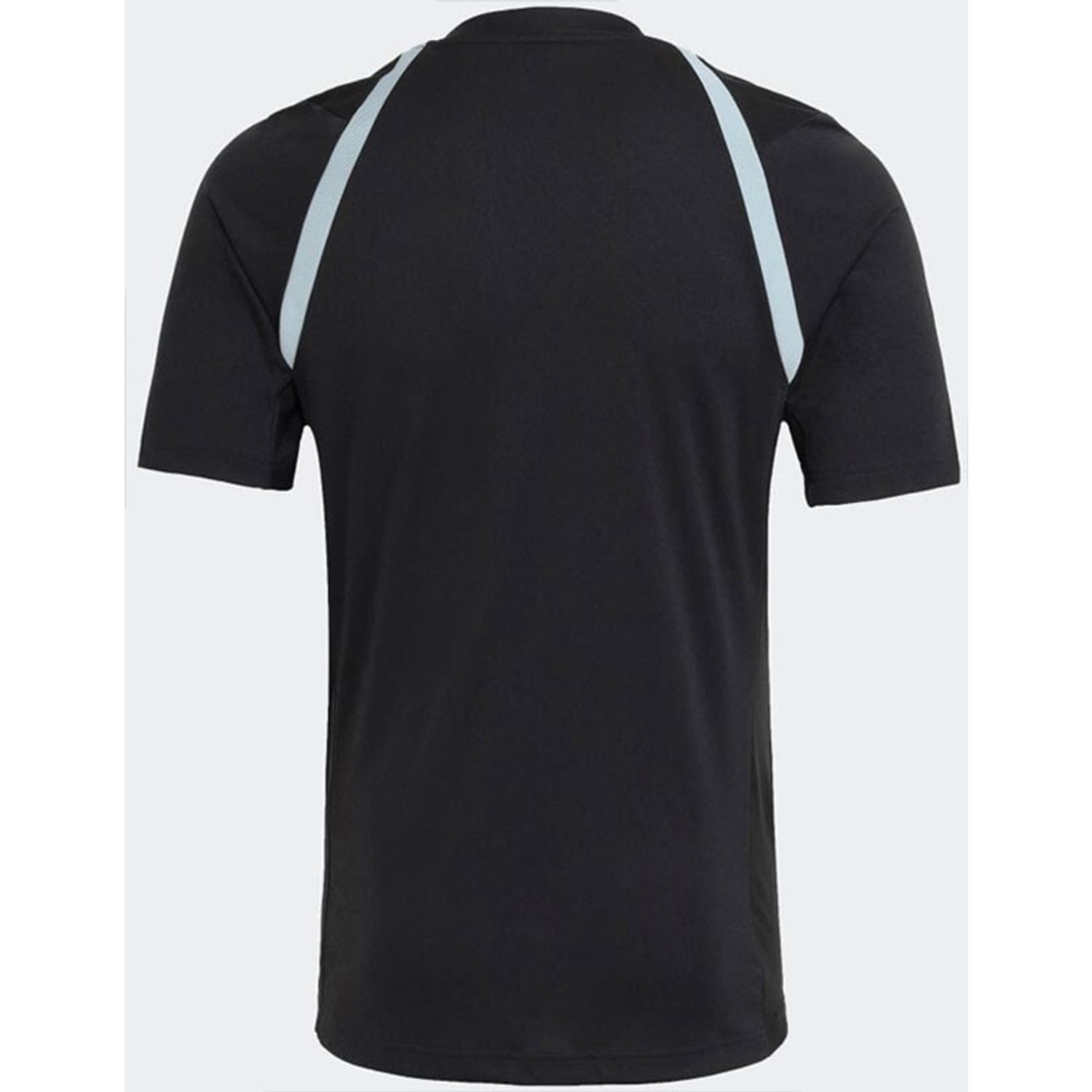 adidas Scheidsrechter Shirt