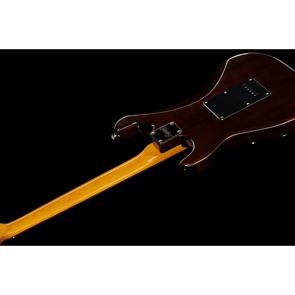 Squier CV 70s Strat HSS LRL WAL