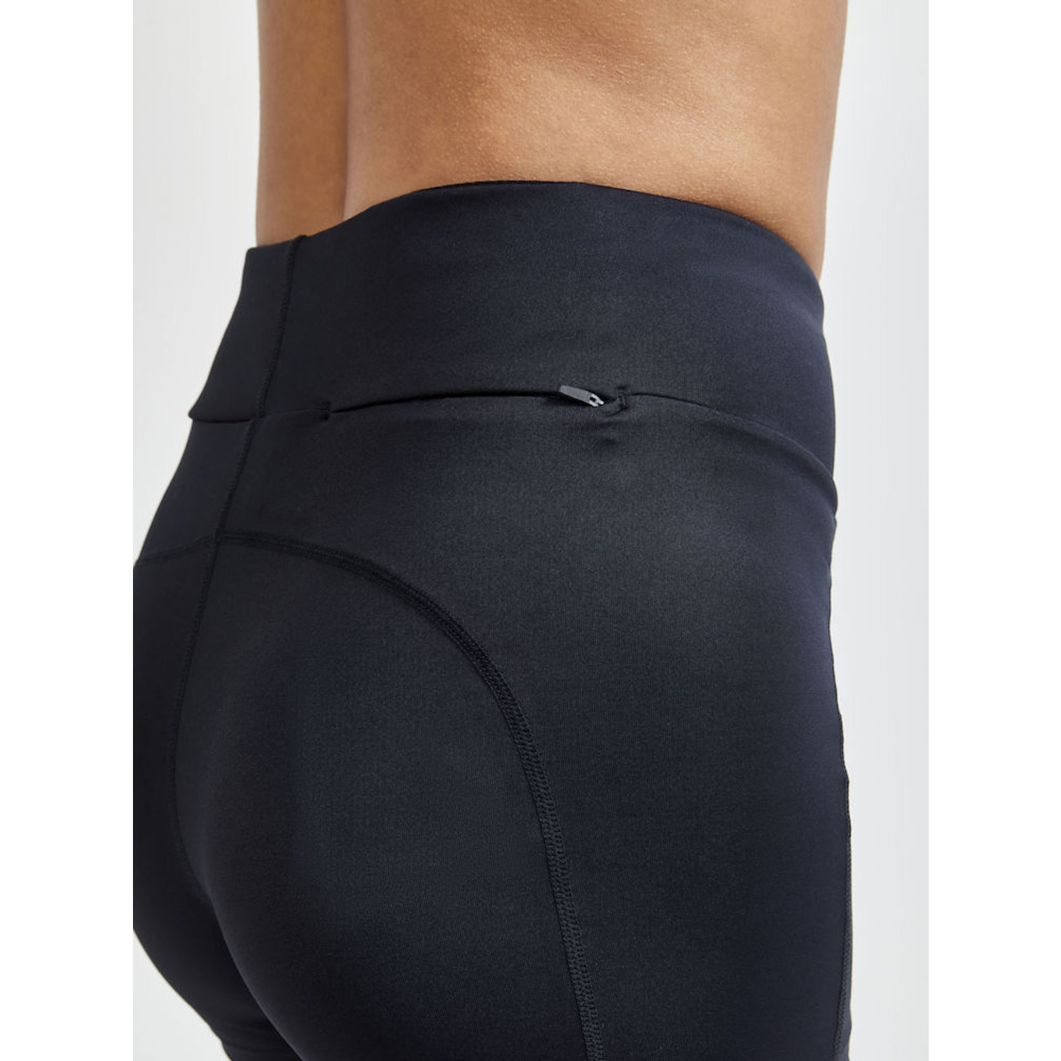 Craft Adv Essence Hot Pants Dames