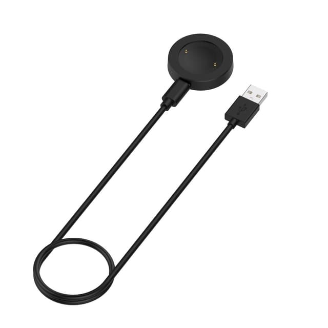 Oplader til Honor Watch GS 4 Watch GS 3 MUS-B19 Watch 4 TMA-L19