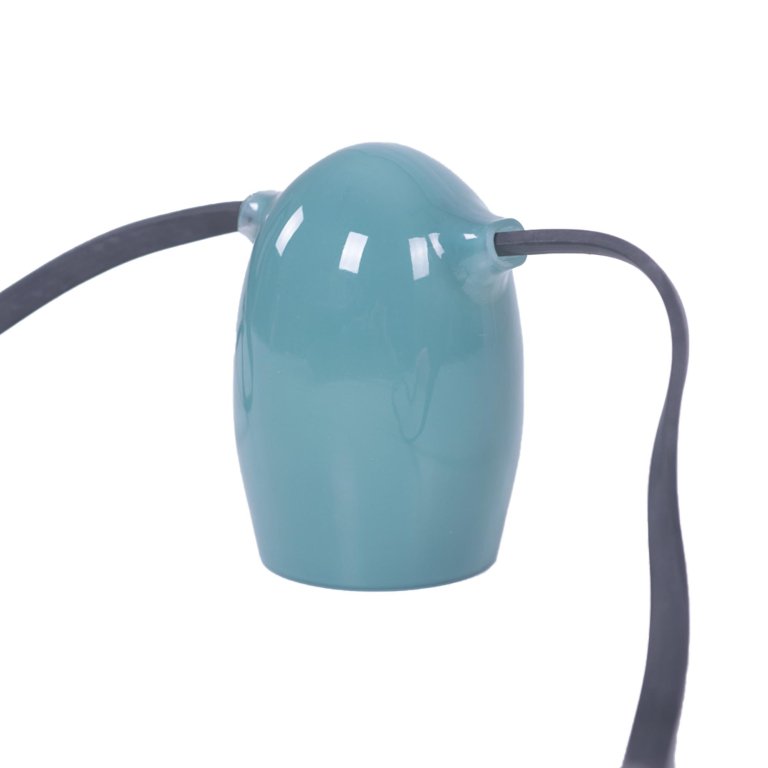 Weltevree Stringlight lichtsnoer multi