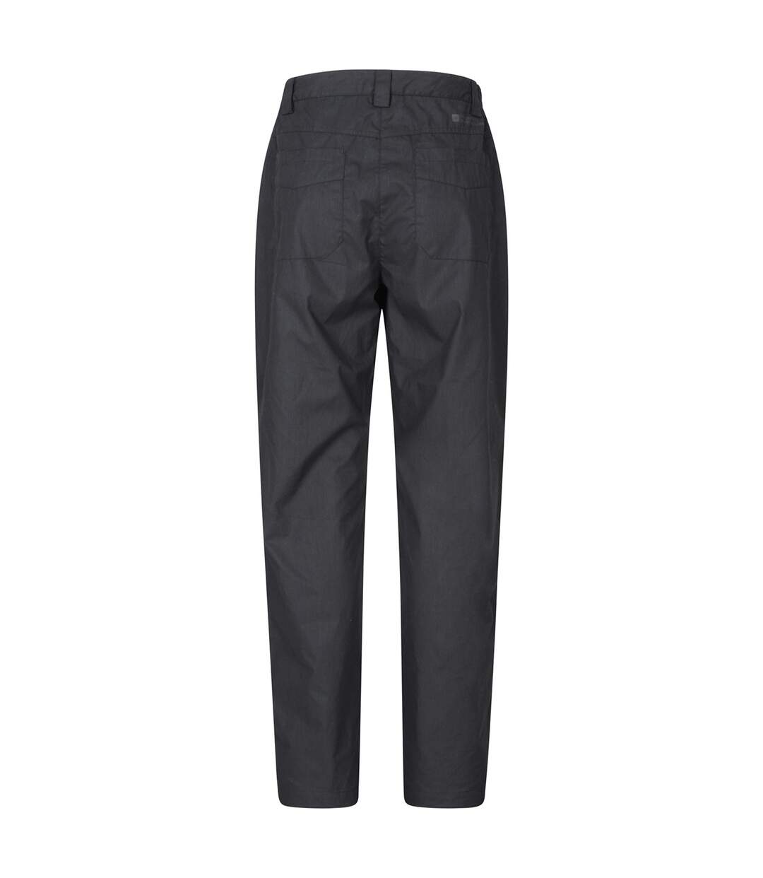 Mountain Warehouse - Pantalon QUEST - Femme (Noir) - UTMW221