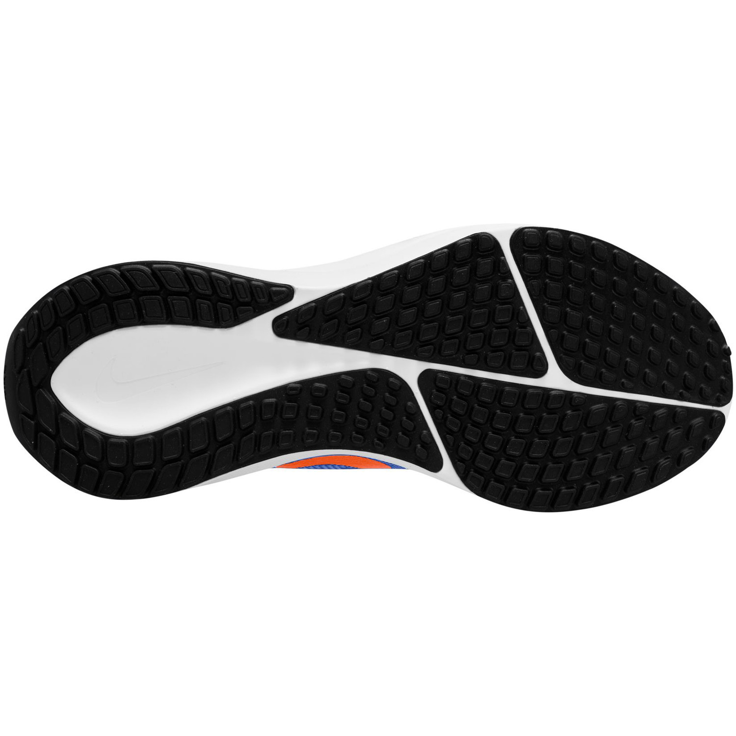Nike Vomero 17 Dames