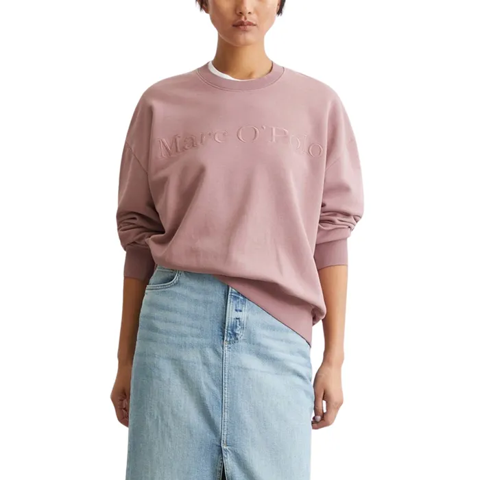 Marc O'Polo Relaxed Sweater Dames