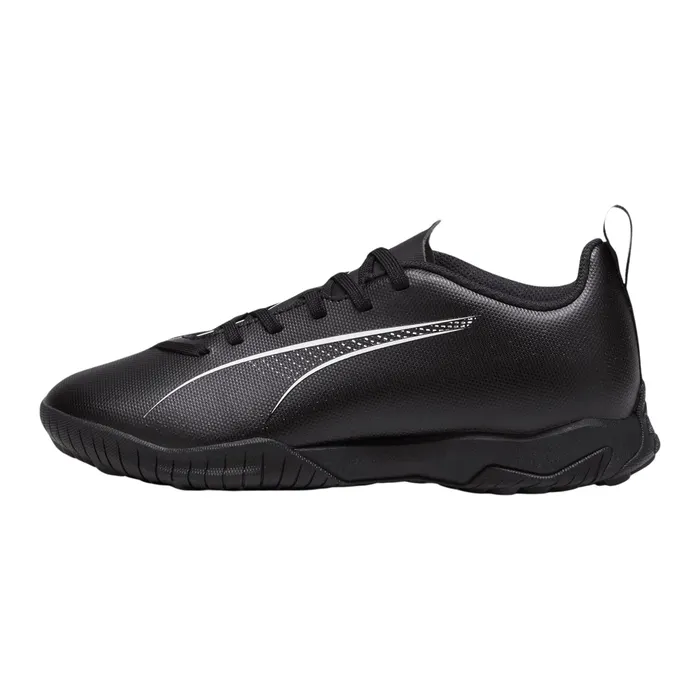 Puma Ultra 5 Play TT Voetbalschoenen Junior