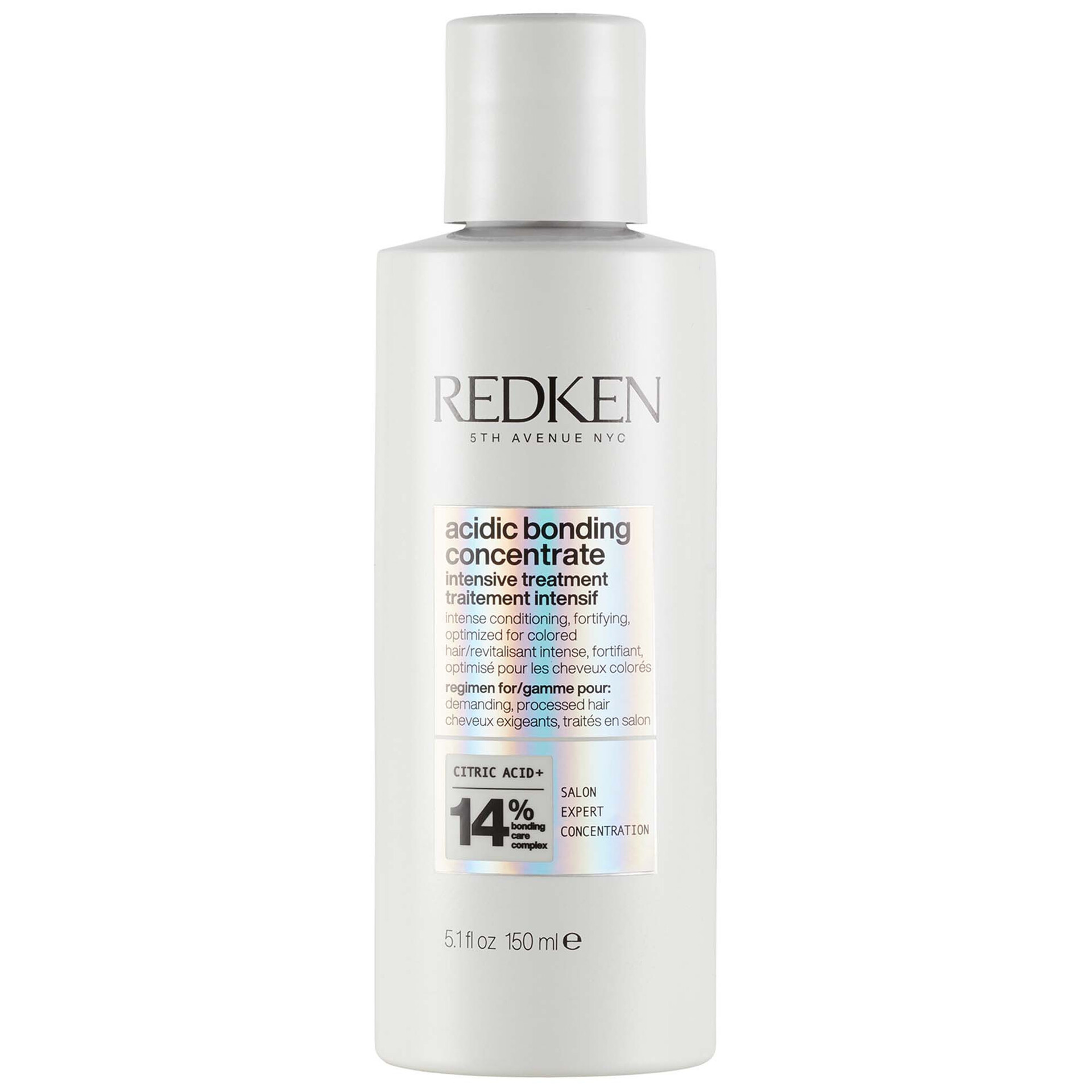 Acidic Bonding Concentrate Pre-Treatment 150ml