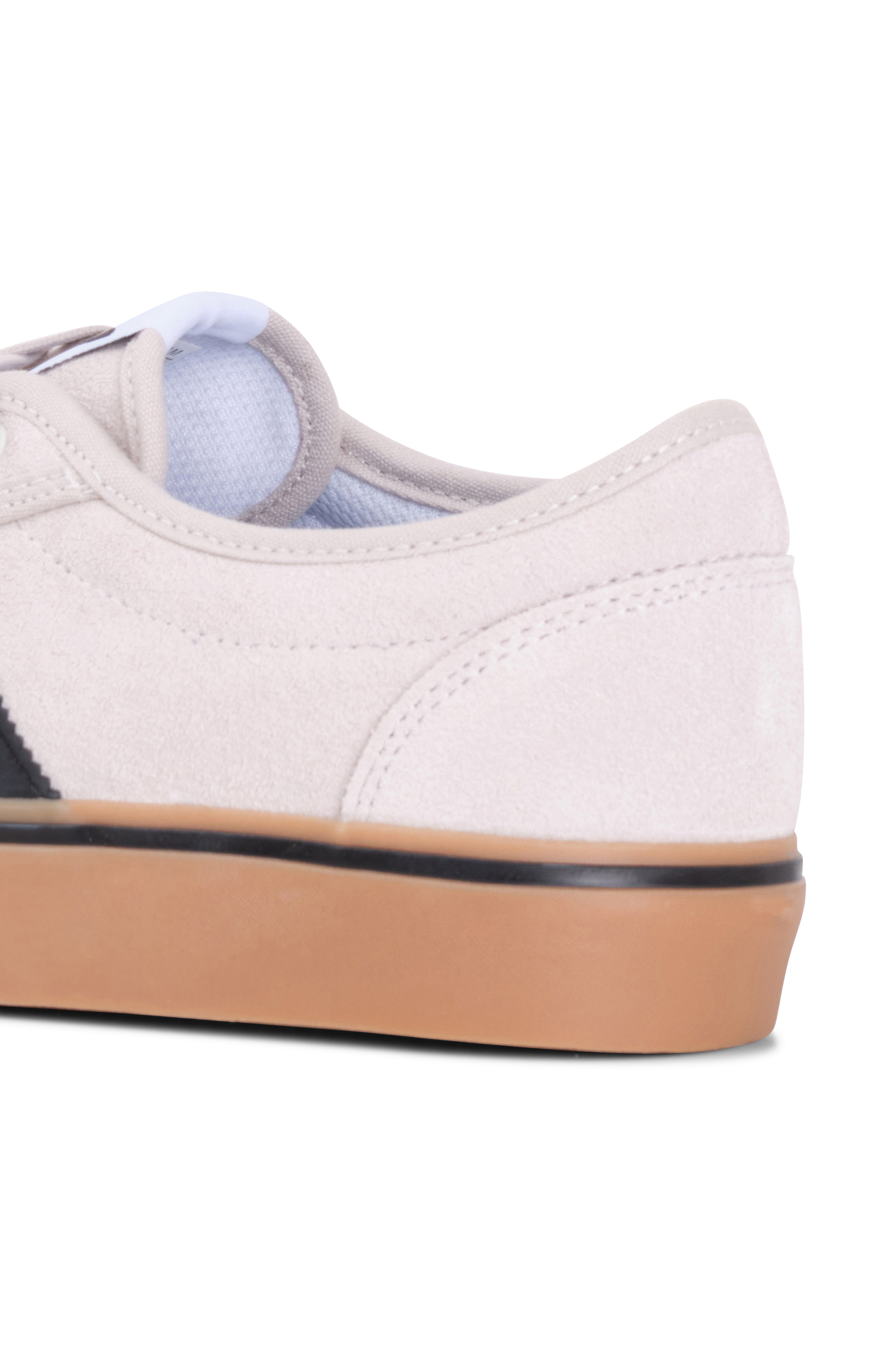 ADIDAS ACTION SPORT Baskets ADI EASE Blanc