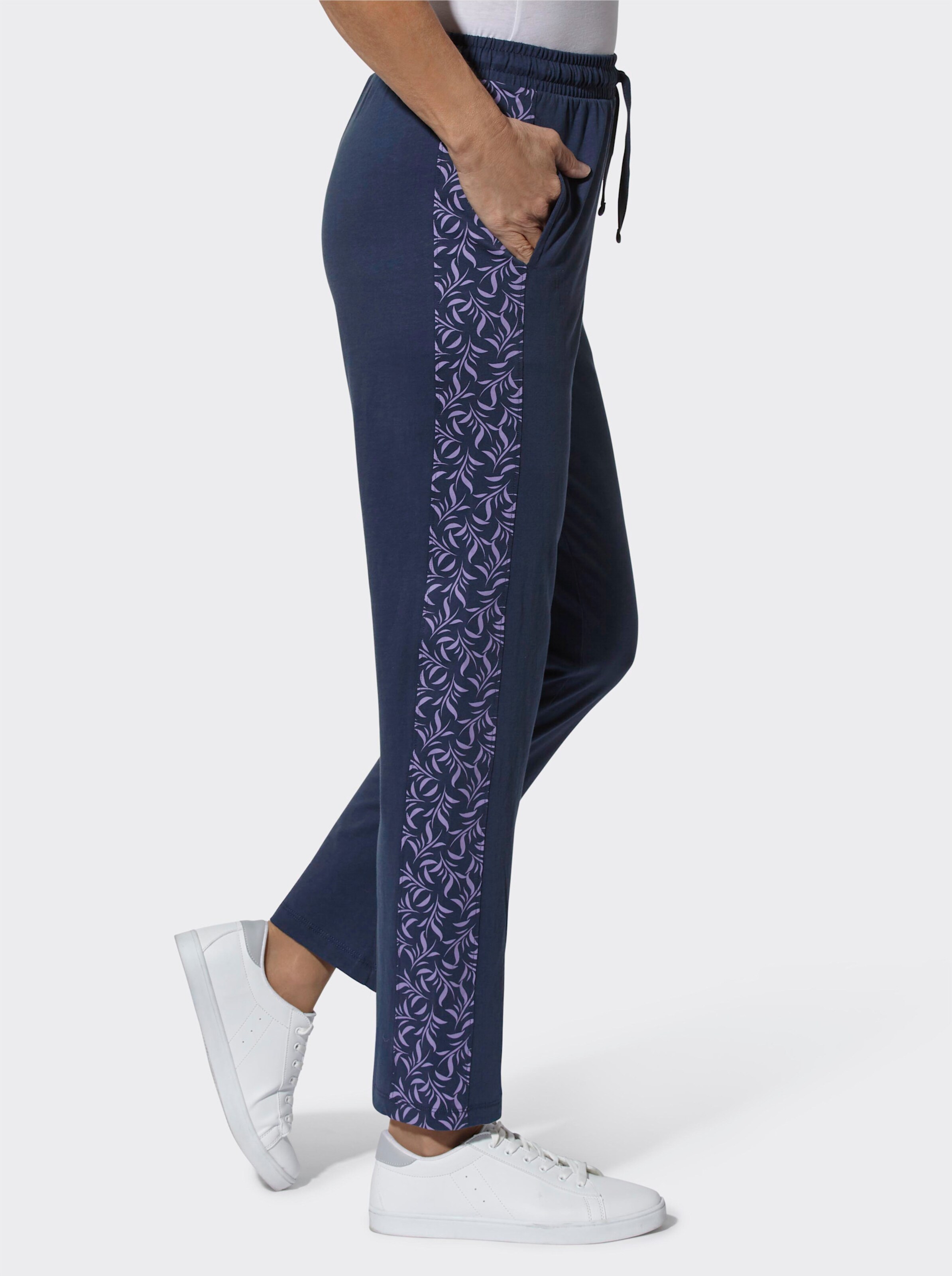 Freizeithose