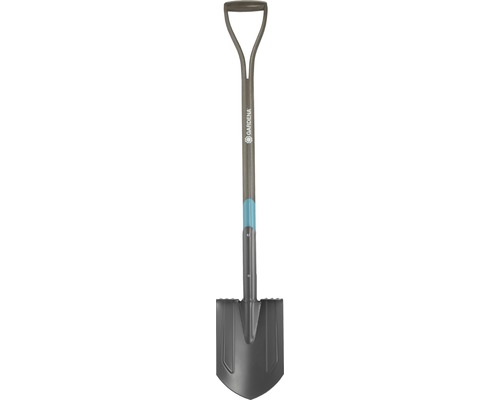 GARDENA NatureLine puntspade 