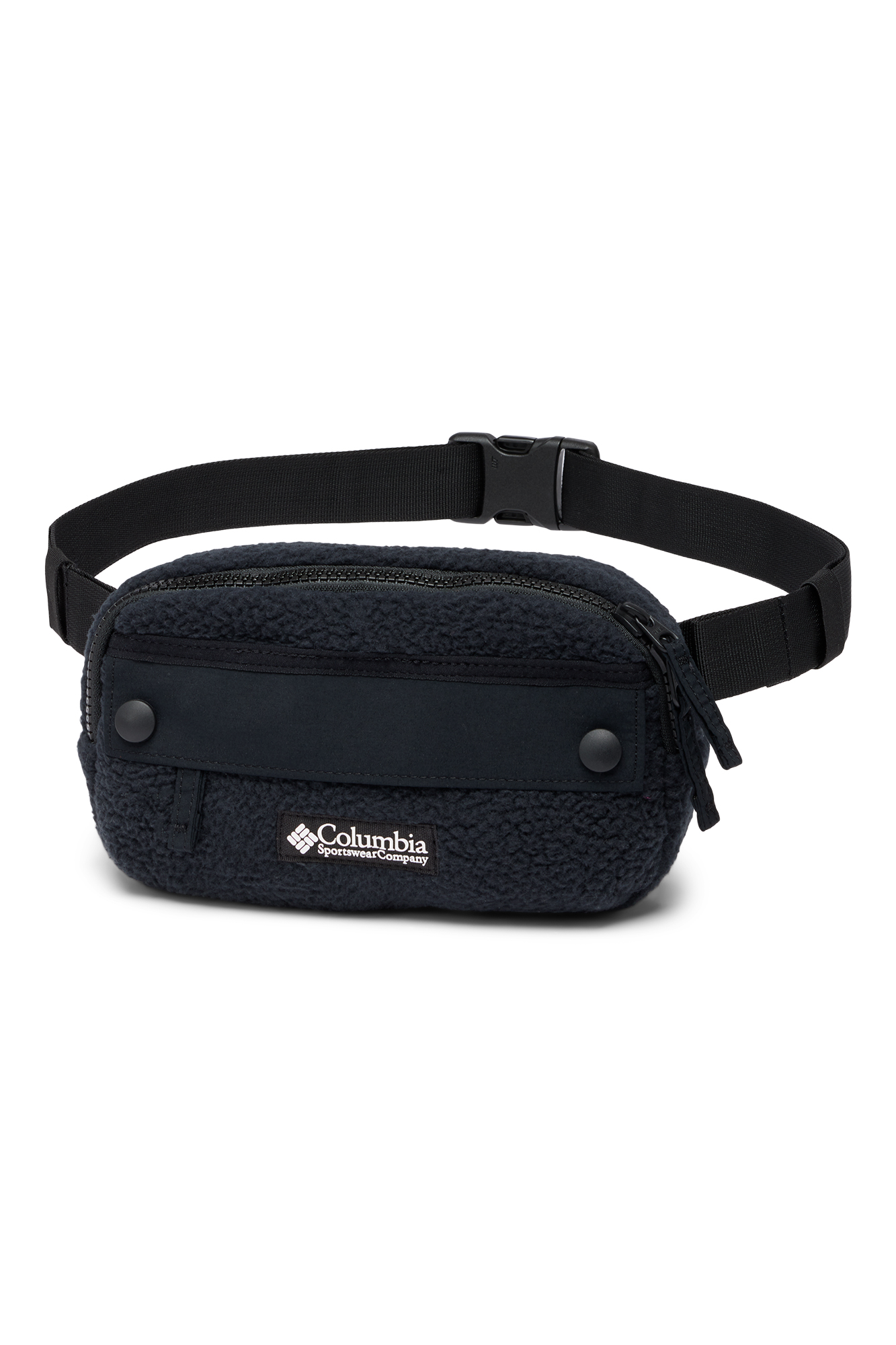 Bolsa de cintura unissex Columbia™ Helvetia™