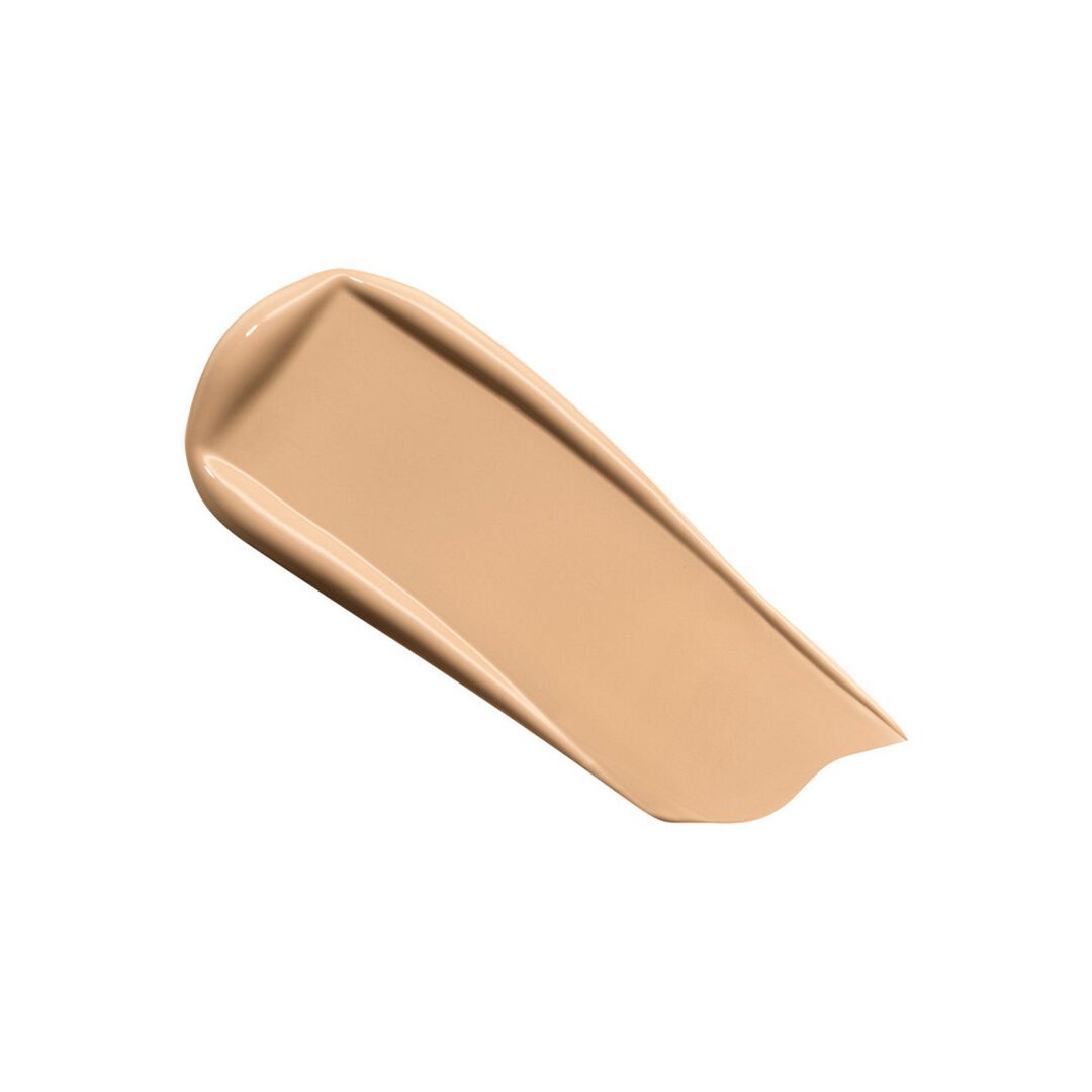 Lancôme Teint Idole Ultra Wear Base Teint Idole Ultra Wear
