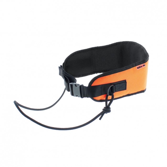 Ceinture Canicross One