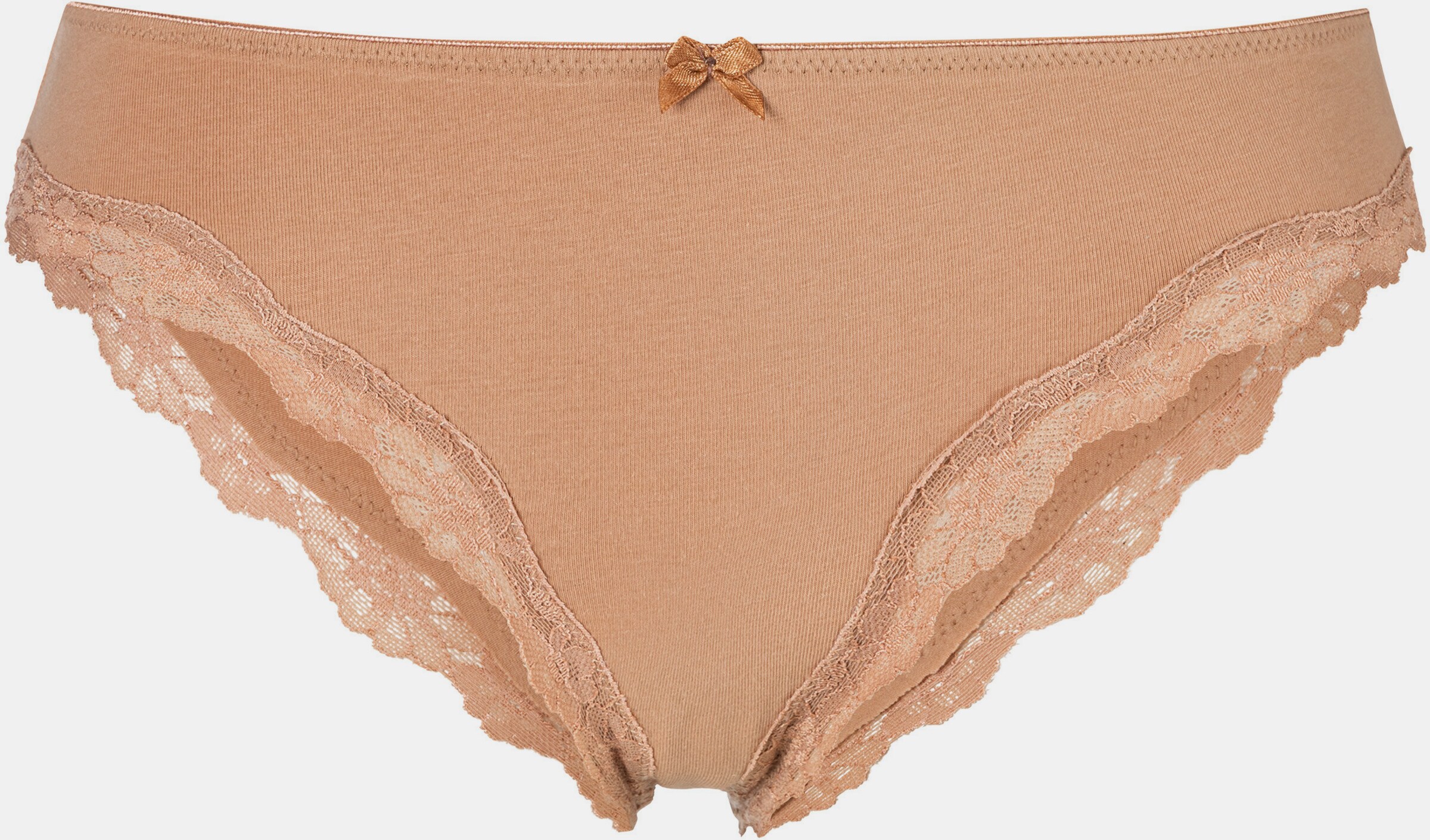Brasilslip