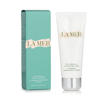 La Mer La Mer Máscara Revitalizante The Intensive 75ml/2.5oz