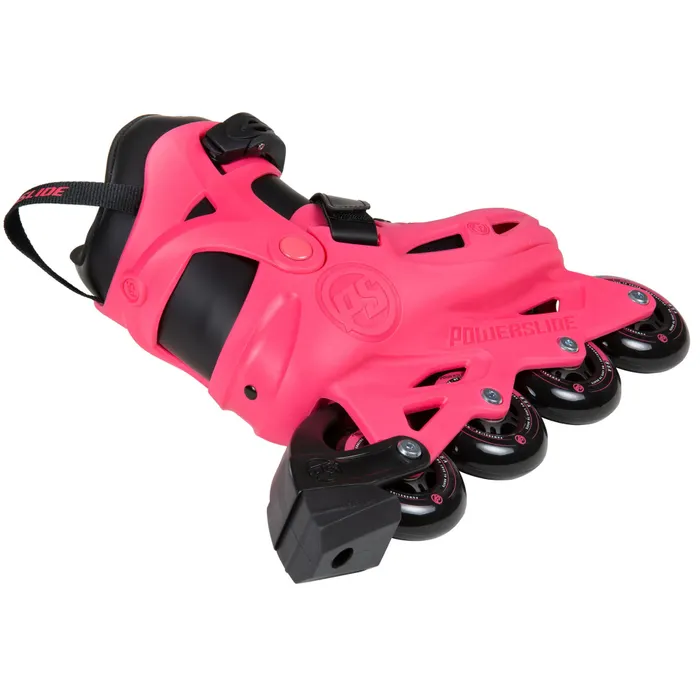 Powerslide One Stargaze Skates Junior (verstelbaar)