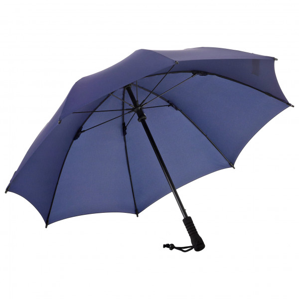 EuroSchirm - Swing - Parapluie