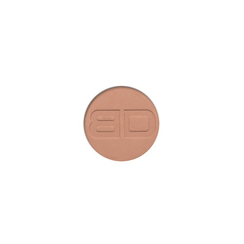 Beni Durrer Lidschatten Nougat 3g