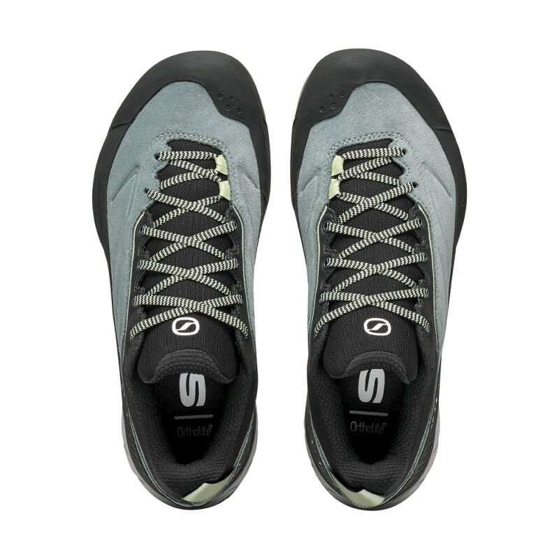 Rapid XT Wmn - Chaussures approche femme