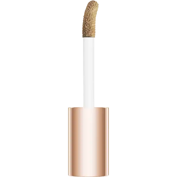 Magic Finish High Class Liquid Concealer nude