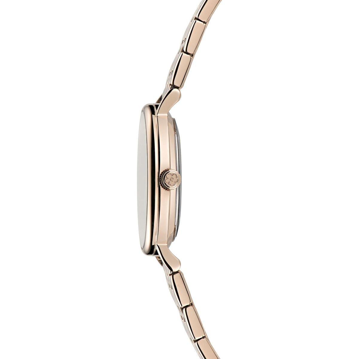 Ted Baker Phylipa Romance Watch BKPPHF306