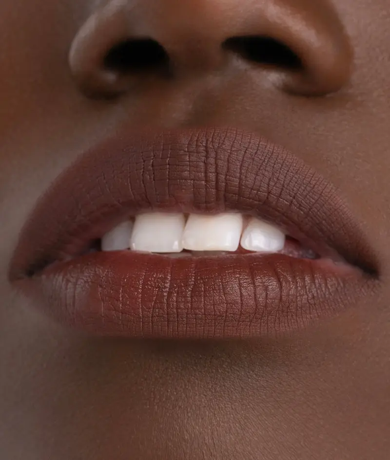 HR Hunny Matte Lipstick