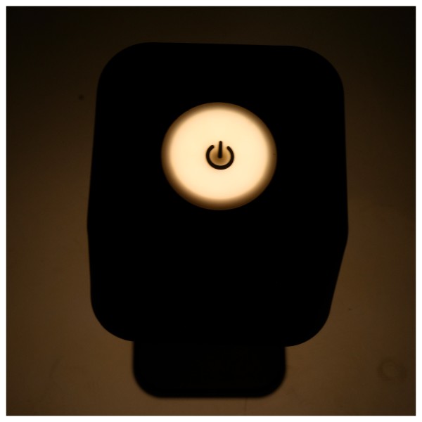 Brunner - Quadrilux - Lampe à LED