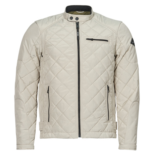 Replay - M8000-000-84442 - Beige
