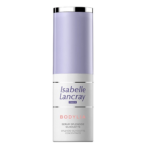 Isabelle Lancray Bodylia Serum Splendide Silhouette 100ml