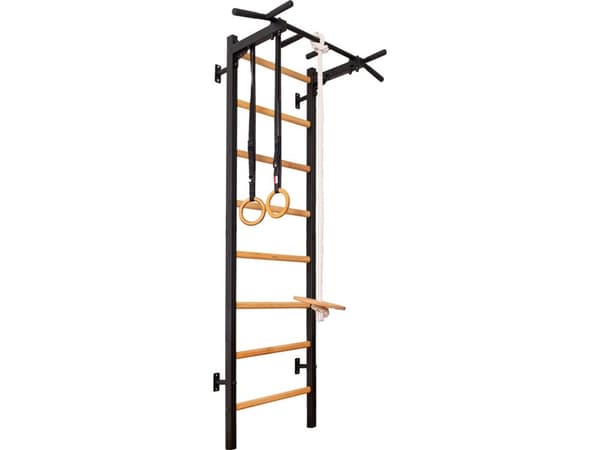 BenchK Gymnastikkstige 222B