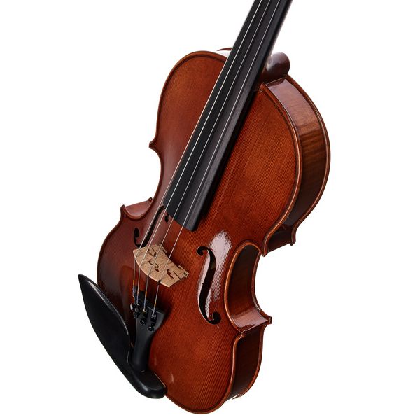 Karl Höfner H11-VA Viola 15