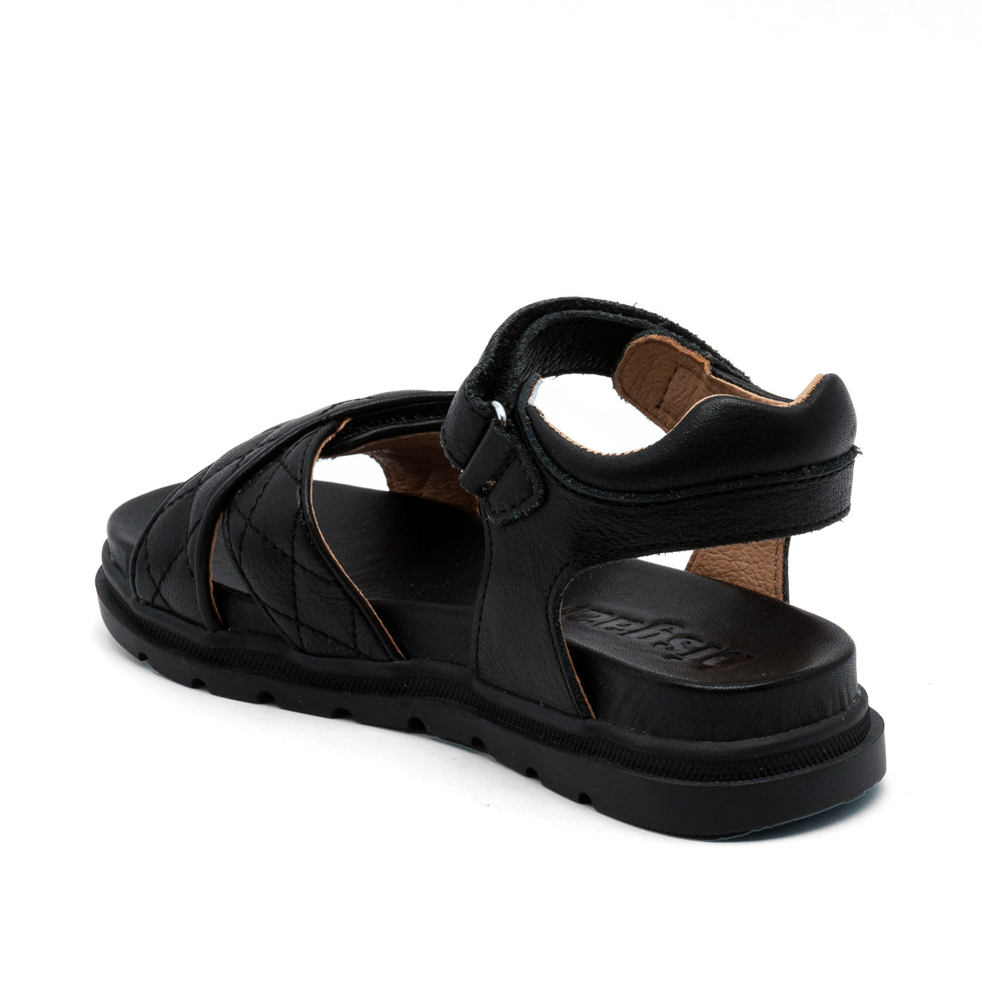 Bisgaard Sandaler Obi