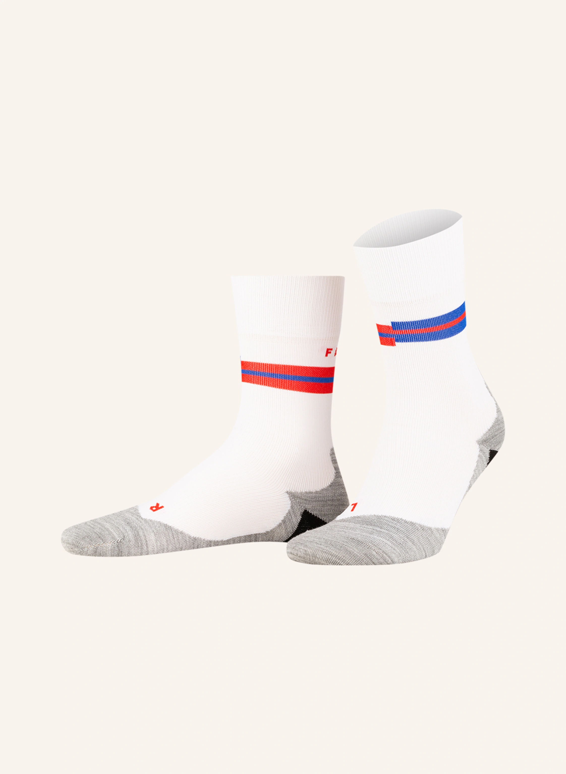 FALKE Laufsocken RU5