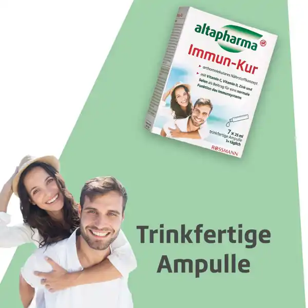 Immun-Kur