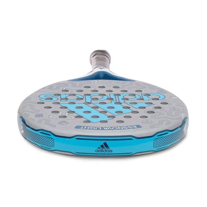 Adidas Essnova Light Padelracket
