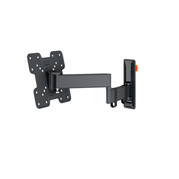 Vogel's TVM 3245 Full-Motion  S 19 tot 43 inch